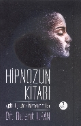 hipnozun-kitabi