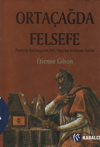 ortacagda-felsefe-ciltli