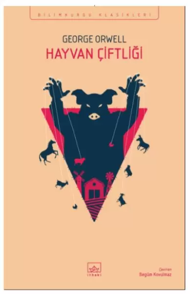 hayvan-ciftligi-220394