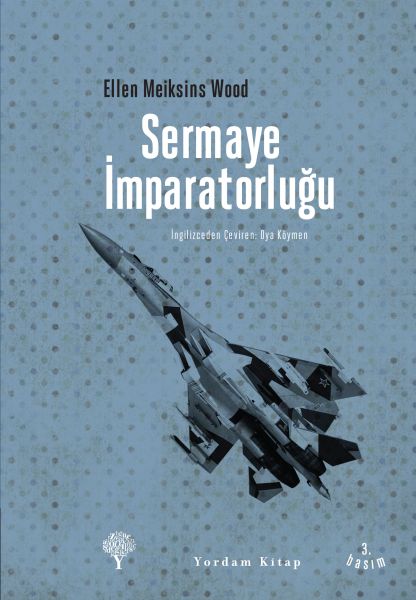 sermaye-imparatorlugu