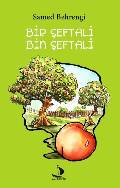 bir-seftali-bin-seftali-176608