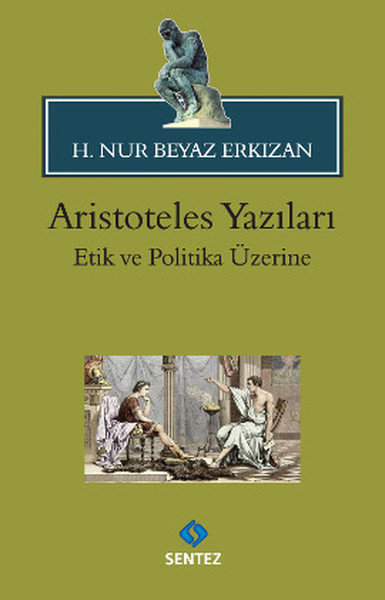 aristoteles-yazilari-etik-ve-politika-uzerine