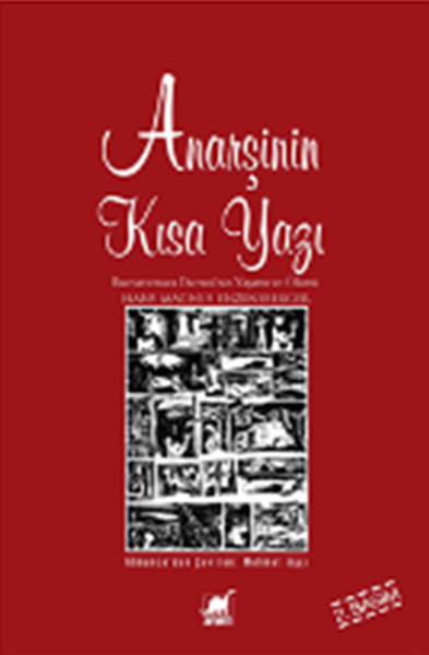 anarsinin-kisa-yazi