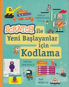 scratch-ile-yeni-baslayanlar-icin-kodlama