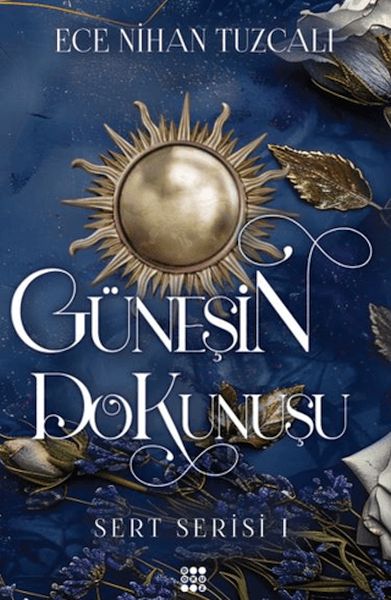 gunesin-dokunusu-sert-serisi-1