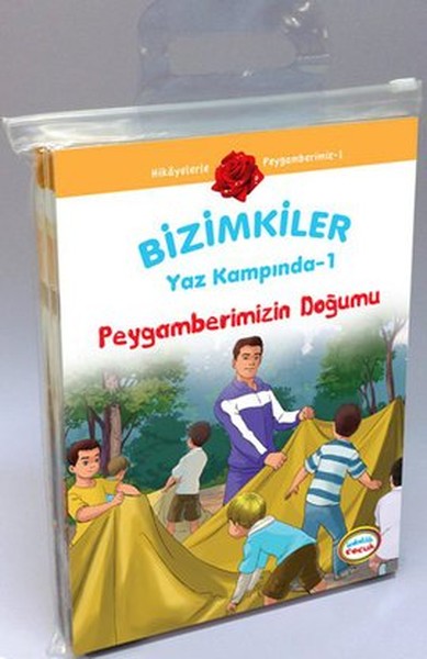 hikayelerle-peygamberimiz-10-kitap