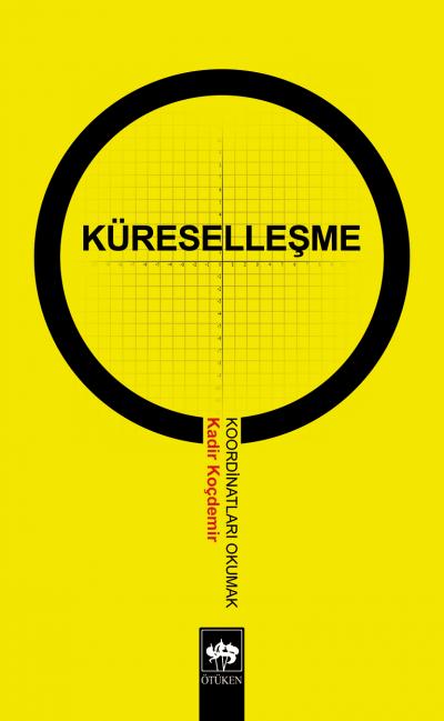 kuresellesme-koordinatlari-okumak