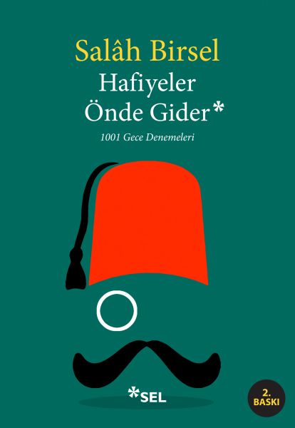 hafiyeler-onde-gider