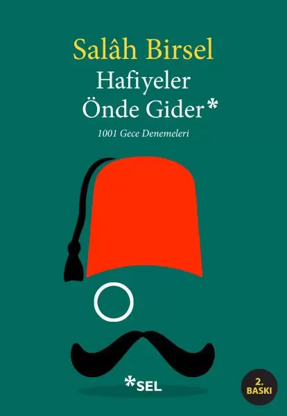 hafiyeler-onde-gider