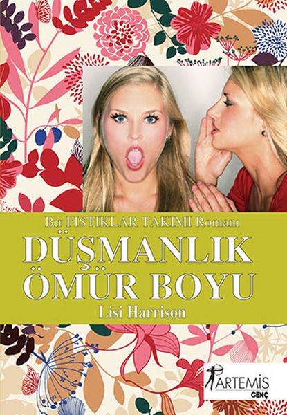 dusmanlik-omur-boyu