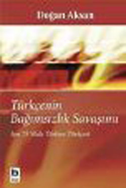 turkcenin-bagimsizlik-savasimi