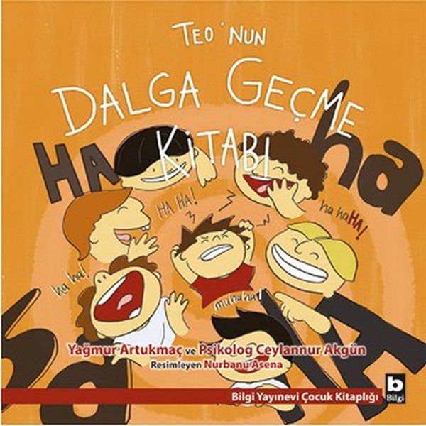 teonun-dalga-gecme-kitabi