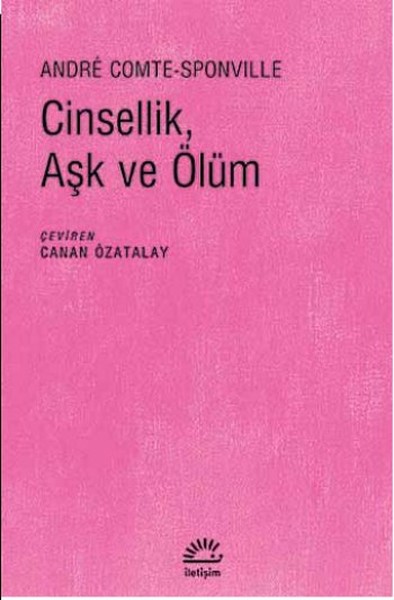 cinsellik-ask-ve-olum