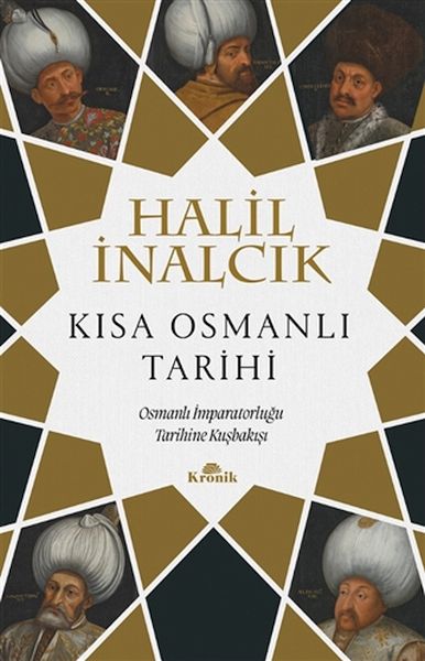 kisa-osmanli-tarihi-230781