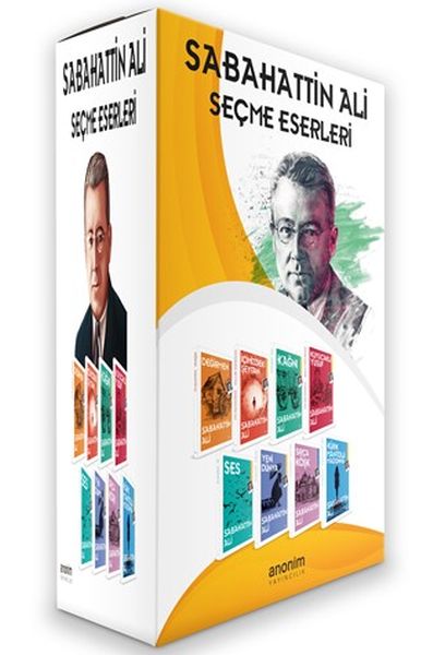 sabahattin-ali-secme-eserler-8-kitap-set