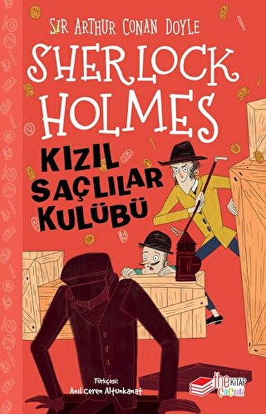 sherlock-holmes-kizil-saclilar-kulubu-204864