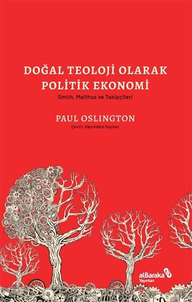 dogal-teoloji-olarak-politik-ekonomi