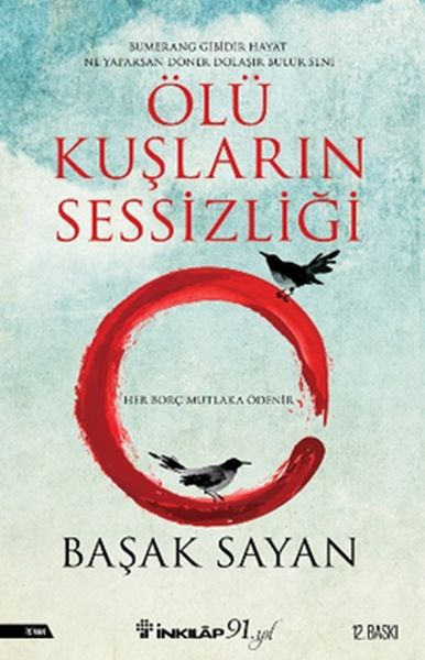 olu-kuslarin-sessizligi