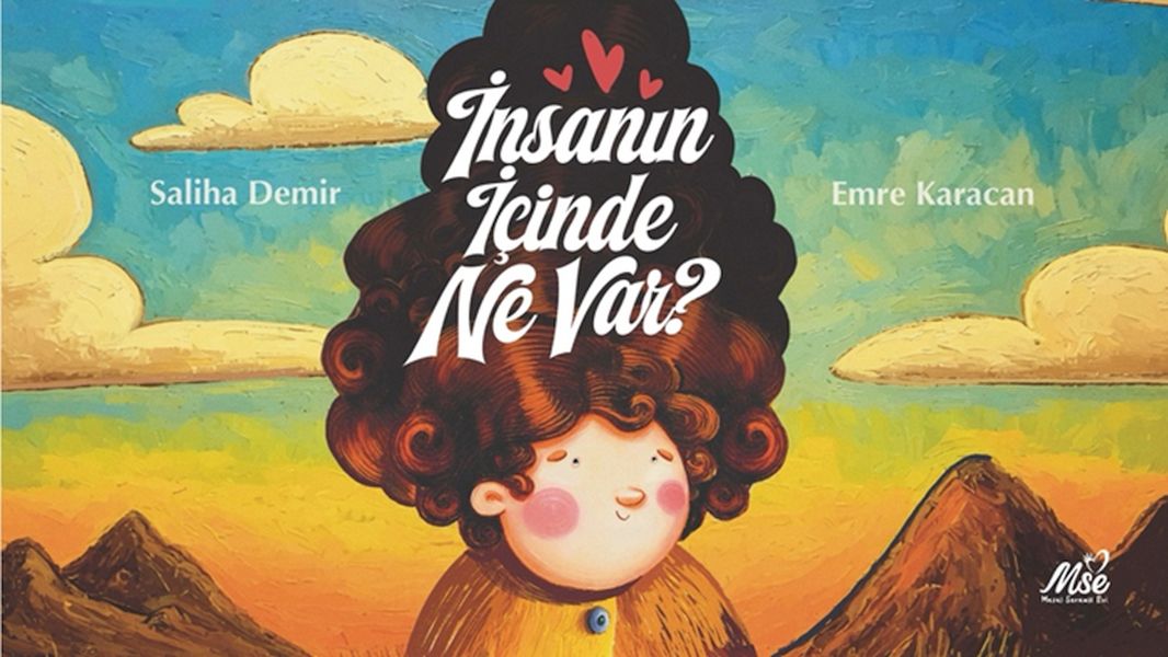 insanin-icinde-ne-var