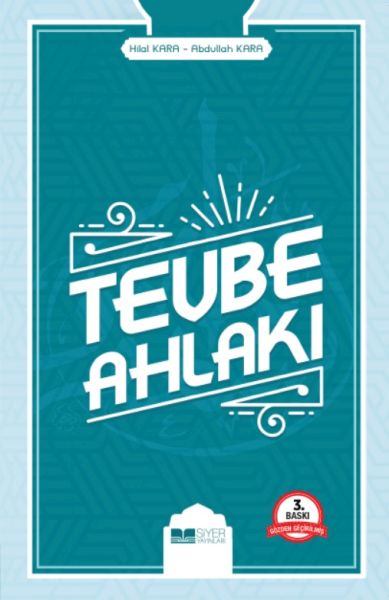 tevbe-ahlaki