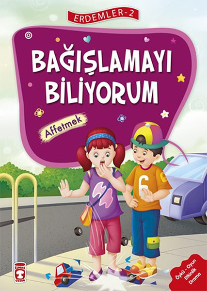 erdemler-2-bagislamayi-biliyorum-affetmek