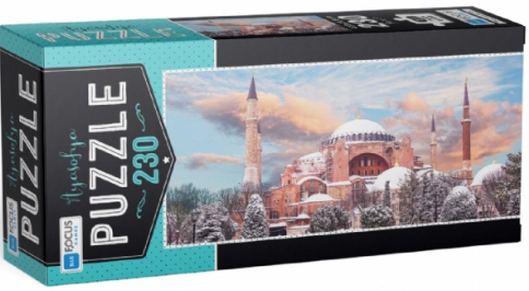 blue-focus-ayasofya-puzzle-230-parca