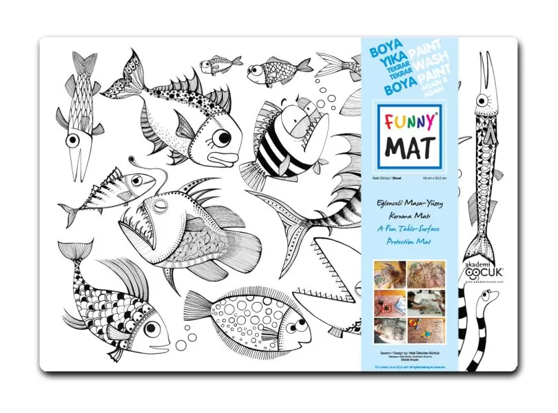 funny-mat-balik-surusu-33-5x48cm