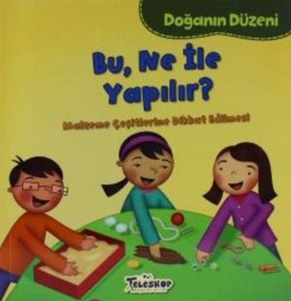 doganin-duzeni-bu-ne-ile-yapilir