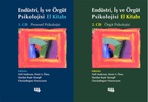 endustri-is-ve-orgut-psikolojisi-el-kitabi-takim-2-cilt