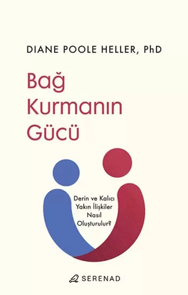 bag-kurmanin-gucu