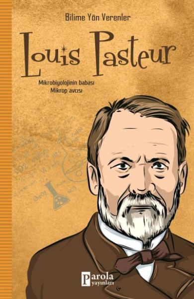 bilime-yon-verenler-louis-pasteur