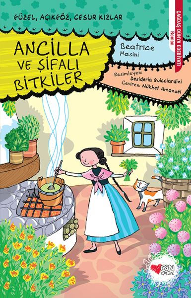 ancilla-ve-sifali-bitkiler