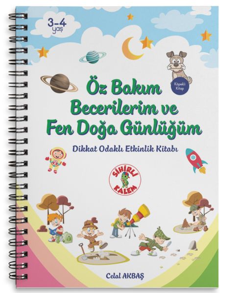 oz-bakim-becerilerim-ve-fen-doga-gunlugum