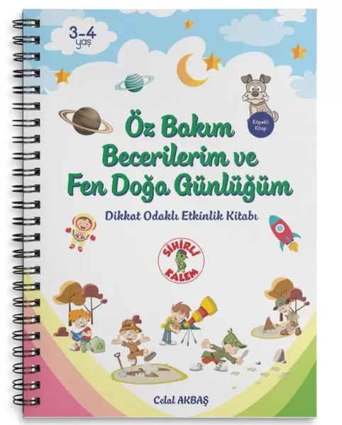 oz-bakim-becerilerim-ve-fen-doga-gunlugum