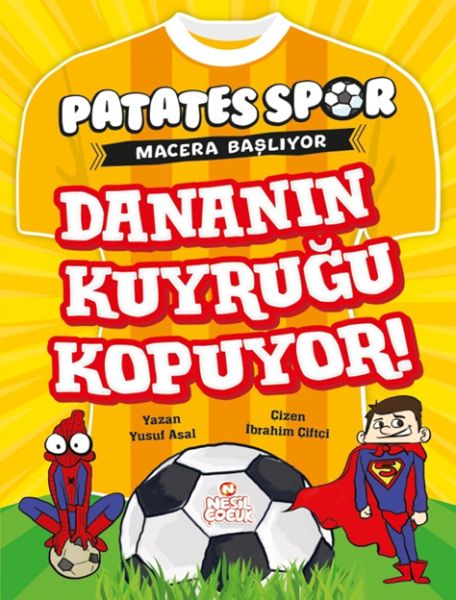 patatesspor-macera-basliyor-dananin-kuyrugu-kopuyor