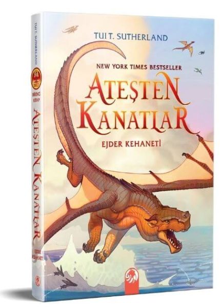 atesten-kanatlar-ejder-kehaneti