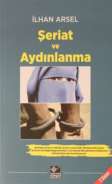 seriat-ve-aydinlanma