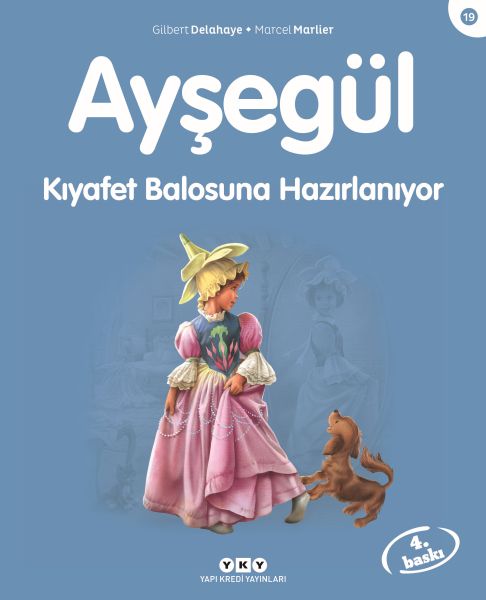 aysegul-serisi-19-kiyafet-balosuna-hazirlaniyor