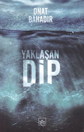 yaklasan-dip