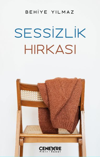 sessizlik-hirkasi