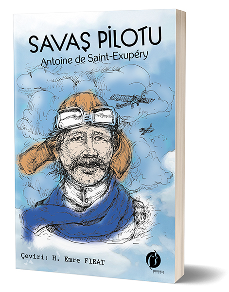 savas-pilotu-58487