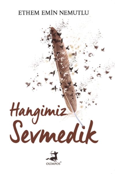 hangimiz-sevmedik