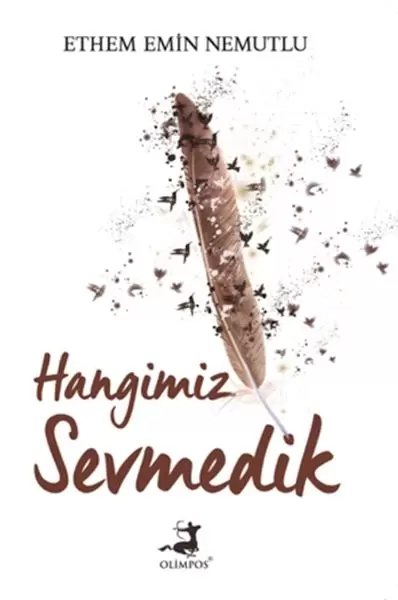 hangimiz-sevmedik
