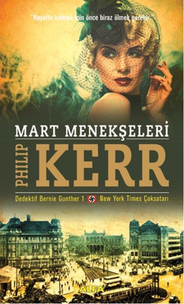 mart-menekseleri