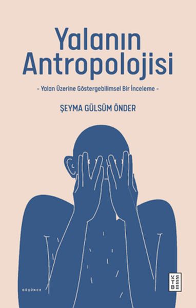 yalanin-antropolojisi