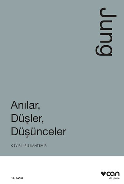 anilar-dusler-dusunceler