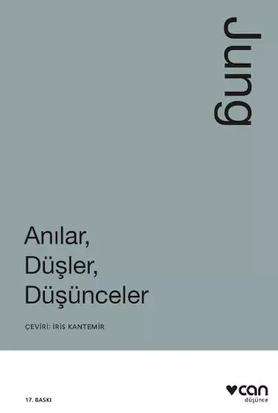 anilar-dusler-dusunceler
