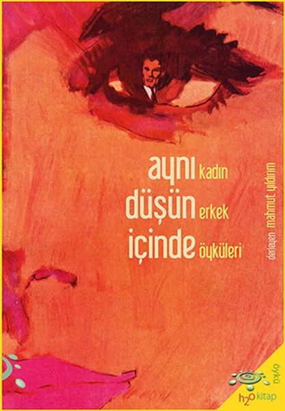 ayni-dusun-icinde