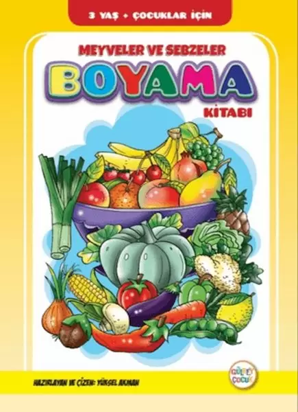 meyveler-ve-sebzeler-boyama-kitabi-240484