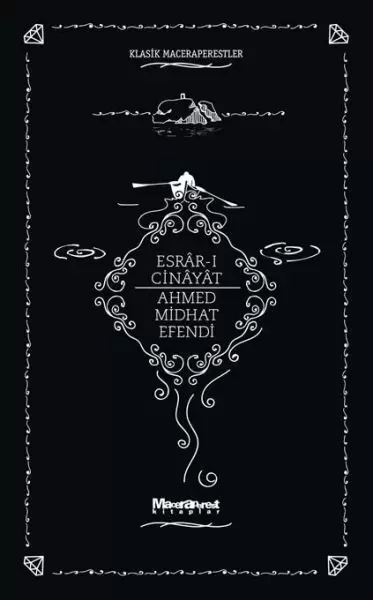 esrari-cinayat